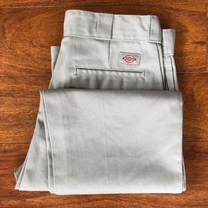 Dickies 847